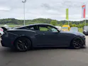 Ford Mustang Fastback 5.0 V8 Dark Horse US Version mit Handling Package! VAPOR BLUE ohne OPF