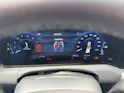 Ford Mustang Fastback 5.0 V8 Dark Horse US Version mit Handling Package! VAPOR BLUE ohne OPF
