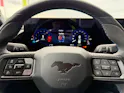 Ford Mustang Fastback 5.0 V8 Dark Horse US Version mit Handling Package! VAPOR BLUE ohne OPF