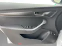 Škoda Karoq 2.0 TSI Dynamic Limited Edition 4x4 DSG