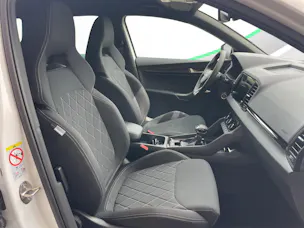 Škoda Karoq 2.0 TSI Dynamic Limited Edition 4x4 DSG