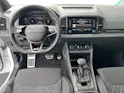 Škoda Karoq 2.0 TSI Dynamic Limited Edition 4x4 DSG