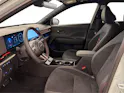 Hyundai Kona 1.6 GDi Hybrid N-Line