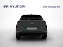 Hyundai Kona 1.6 GDi Hybrid N-Line