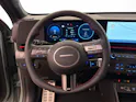 Hyundai Kona 1.6 GDi Hybrid N-Line