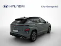 Hyundai Kona 1.6 GDi Hybrid N-Line