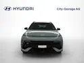 Hyundai Kona 1.6 GDi Hybrid N-Line