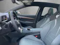 Cupra Tavascan Type 10 77 kWh Extreme Prime Edition