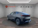 Cupra Tavascan Type 10 77 kWh Extreme Prime Edition
