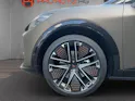 Cupra Tavascan Type 10 77 kWh Extreme Prime Edition