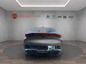 Cupra Tavascan Type 10 77 kWh Extreme Prime Edition