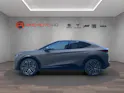 Cupra Tavascan Type 10 77 kWh Extreme Prime Edition