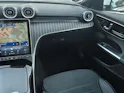 Mercedes-Benz C 200 d AMG Line