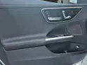 Mercedes-Benz C 200 d AMG Line