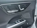 Mercedes-Benz C 200 d AMG Line