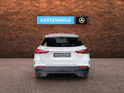 Mercedes-Benz GLA 250 e 8G-DCT