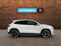 Mercedes-Benz GLA 250 e 8G-DCT