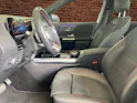 Mercedes-Benz GLA 250 e 8G-DCT