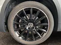 Mercedes-Benz GLA 250 e 8G-DCT