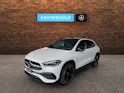 Mercedes-Benz GLA 250 e 8G-DCT