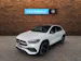 Mercedes-Benz GLA 250 e 8G-DCT