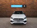 Mercedes-Benz GLA 250 e 8G-DCT