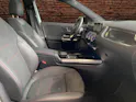 Mercedes-Benz GLA 250 e 8G-DCT