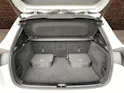 Mercedes-Benz GLA 250 e 8G-DCT