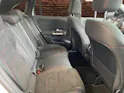 Mercedes-Benz GLA 250 e 8G-DCT