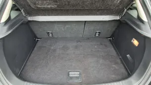 Mazda CX-3 SKYACTIV-G 150 Revolution AWD Automat
