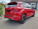 Cupra Ateca 2.0TSI 4Drive DSG