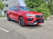 Cupra Ateca 2.0TSI 4Drive DSG