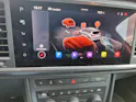 Cupra Ateca 2.0TSI 4Drive DSG