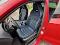 Cupra Ateca 2.0TSI 4Drive DSG