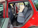 Cupra Ateca 2.0TSI 4Drive DSG