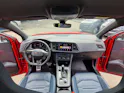 Cupra Ateca 2.0TSI 4Drive DSG