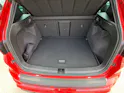 Cupra Ateca 2.0TSI 4Drive DSG