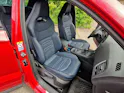 Cupra Ateca 2.0TSI 4Drive DSG