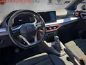 SEAT Ibiza 1.0 EcoTSI Hola FR