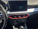 SEAT Ibiza 1.0 EcoTSI Hola FR