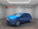 SEAT Ibiza 1.0 EcoTSI Hola FR