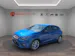 SEAT Ibiza 1.0 EcoTSI Hola FR