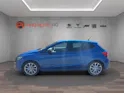 SEAT Ibiza 1.0 EcoTSI Hola FR