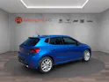 SEAT Ibiza 1.0 EcoTSI Hola FR