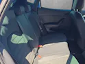 SEAT Ibiza 1.0 EcoTSI Hola FR
