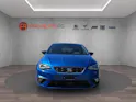 SEAT Ibiza 1.0 EcoTSI Hola FR