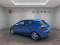 SEAT Ibiza 1.0 EcoTSI Hola FR