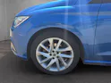 SEAT Ibiza 1.0 EcoTSI Hola FR