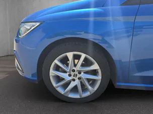 SEAT Ibiza 1.0 EcoTSI Hola FR