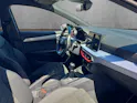 SEAT Ibiza 1.0 EcoTSI Hola FR